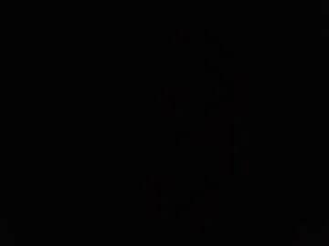 Freechat criss__tom on Chaturbate