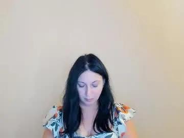 cuckqueenxxl on Chaturbate