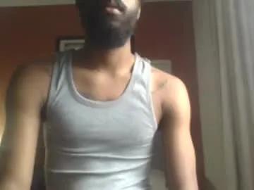 cumwithcock69 — Tip 25 for BBC #ebony #bbc #bigcock #blackdick #bigdick