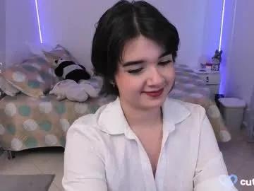 Chaturbate cute_eyess is Freechat cute_eyess — GOAL: BLOWJOB #asian #british #teen #cute #new