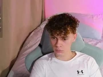 Chaturbate cute_thomas is Freechat cute_thomas — Goal: JERK OFF (in secret) All the most interesting things in private #18 #gay #couple #new #twink - Next Goal: CUM (in se