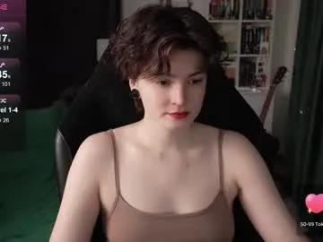 Chaturbate cybersamuraii is Freechat cybersamuraii — Let's blow up the night! - Repeating Goal: Cum show !! :) - Repeating Goal: Cum show !! :) - #joi #lovense #mistress #slave #strapon