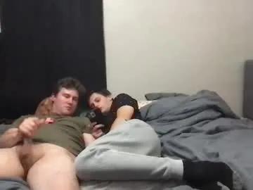 d_dart — #cum #straight #fuck #bi #gay