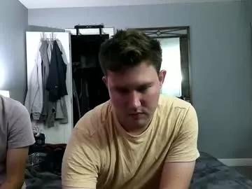 Freechat d_dart on Chaturbate