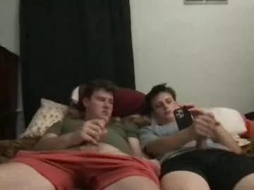 Freechat d_dart on Chaturbate