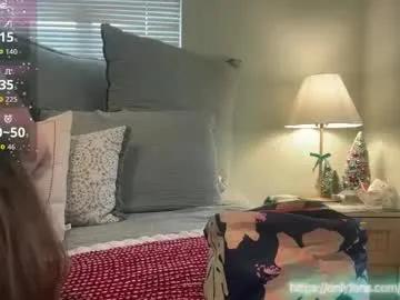 daddyslittlegirl12 — Stretch and pluggg my tight  asss for goal... Lush in, 155 and 225 are my fav patterns! #dirtytalk  #bigass [2854 tokens remaining]