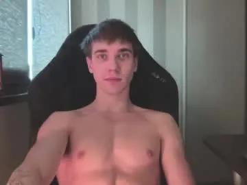 damondurden on Chaturbate
