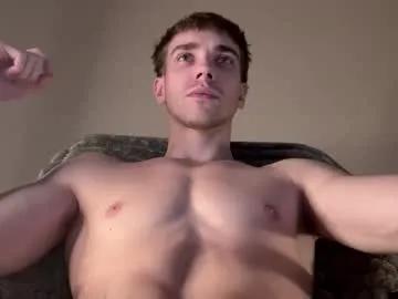 damondurden on Chaturbate