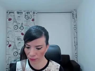 Freechat danaarey on Chaturbate