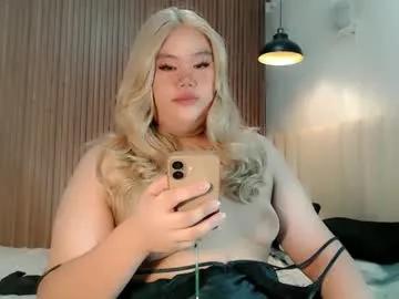 Freechat dangerous_womanxx on Chaturbate