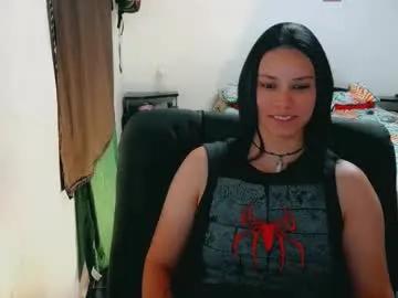 Freechat dani_jocelyn on Chaturbate