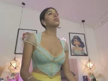 dani_parkerr — GOAL: CUMSHOW IN MY FACE [3999 tokens remaining] LET'S HAVE A LOT OF LUST, UNLOAD ALL MY LOADED BALLSTRY PATTERNS:50/111/222/333/1111 #bigcock #cum #selfsuck #bigboobs #trans