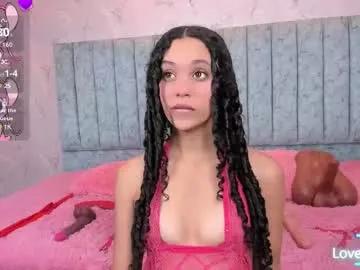 Freechat danix_coruscans on Chaturbate