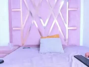 dannyasm — FLASH PUSSY  #fly [17 tokens left] #bbw #c2c #daddy #milk #pregnant