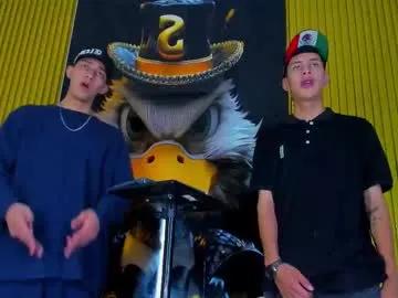 Chaturbate dante_brown1 is Freechat dante_brown1 — two boys heteros show cum masturbation #flaco #bigass #cum #uncut #bigcock