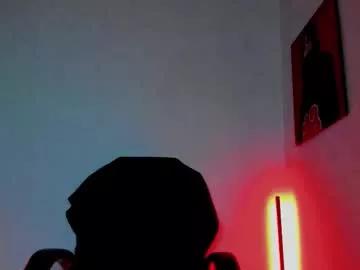 Freechat dante_franco on Chaturbate