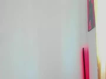 Freechat dante_franco on Chaturbate