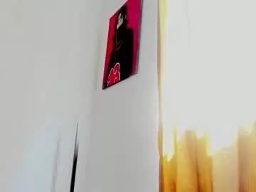 Freechat dante_franco on Chaturbate