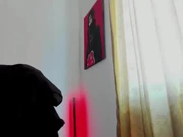 Freechat dante_franco on Chaturbate