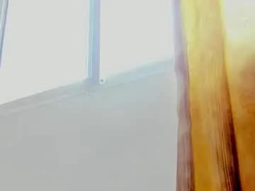 Freechat dante_franco on Chaturbate