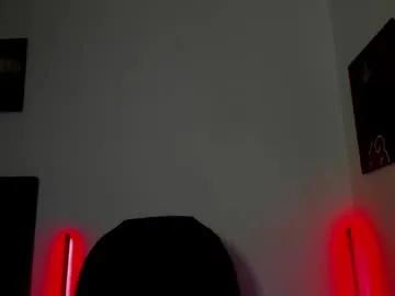 Freechat dante_franco on Chaturbate