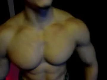 Freechat dante_franco on Chaturbate