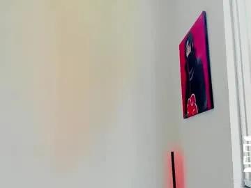 Freechat dante_franco on Chaturbate