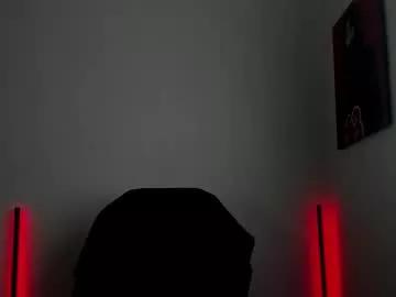 Freechat dante_franco on Chaturbate