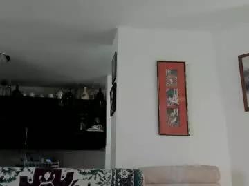 Freechat dante_franco on Chaturbate