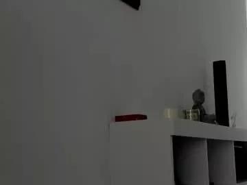 Freechat dante_franco on Chaturbate