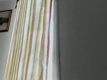 Freechat dante_franco on Chaturbate