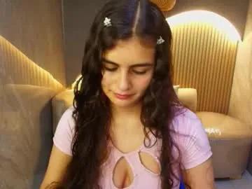 Freechat dany_r_ on Chaturbate