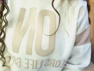 Freechat dany_r_ on Chaturbate