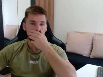 darius_94 — Hi talk, laugh & wild play -- pvt open for closer connection silence = distance, talking = closeness goal 4160/6k -- hours on 5/7 every tip brings more fun & wild moments try spin the wheel