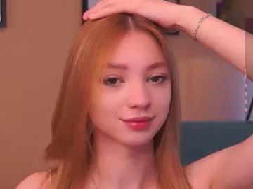 Freechat darylgerald on Chaturbate