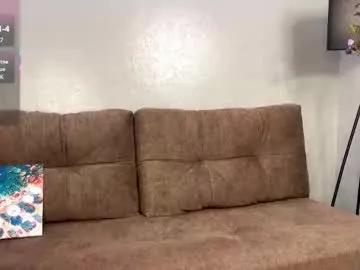 Freechat darylgerald on Chaturbate