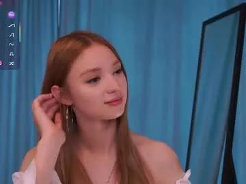 Freechat darylgerald on Chaturbate