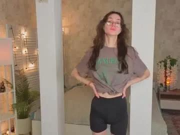 Freechat defeded_lovee on Chaturbate