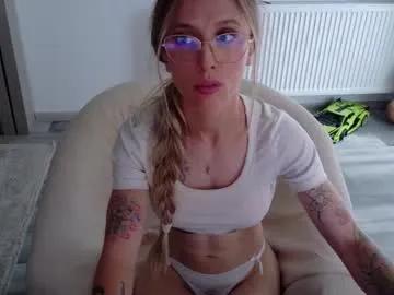 deidi_sweet on Chaturbate 