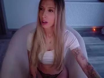 deidi_sweet on Chaturbate 