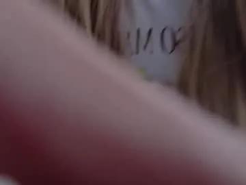 Chaturbate deidi_sweet is Freechat deidi_sweet — First November Orgasm?! Use my vibes 33 88 103 111 | #squirt #fit #blonde #german #anal