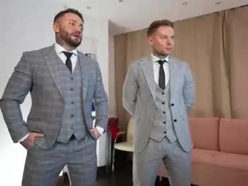 demianblake's avatar