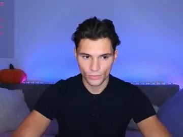 denlover on Chaturbate