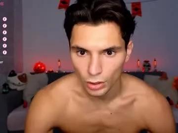 denlover on Chaturbate