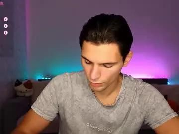 denlover on Chaturbate