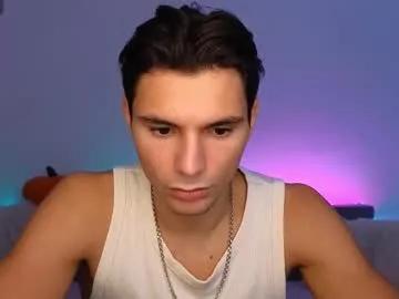 denlover on Chaturbate