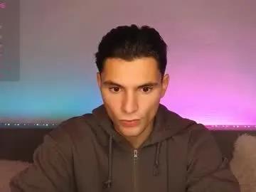 denlover on Chaturbate