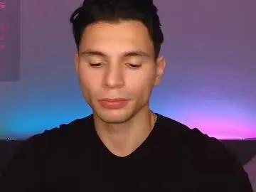 denlover on Chaturbate