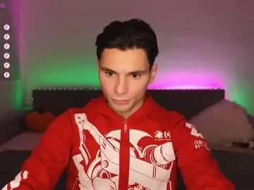 denlover on Chaturbate