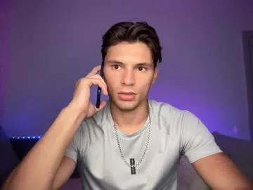 denlover on Chaturbate